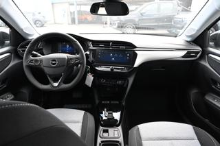 OPEL Corsa usata, con Cruise Control
