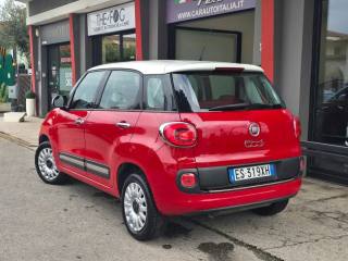 FIAT 500L usata 61