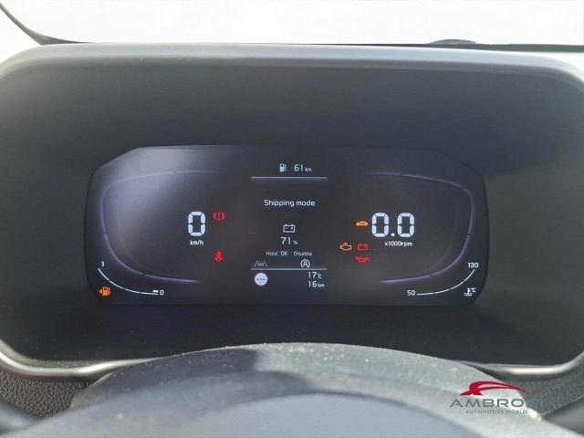 KIA Picanto usata 12