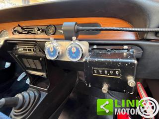 LANCIA Fulvia usata 24