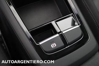 AUDI Q2 usata, con Luci diurne LED