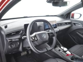 MG MG3 usata 7