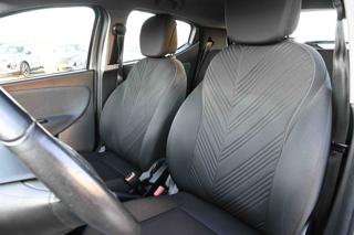 LANCIA Ypsilon usata, con Servosterzo