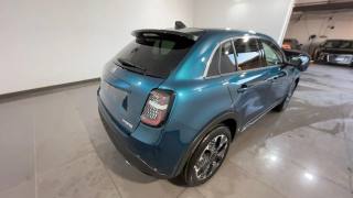 FIAT 600 usata, con Airbag Passeggero