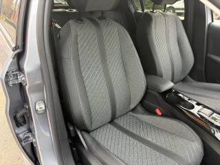 PEUGEOT 208 usata 23