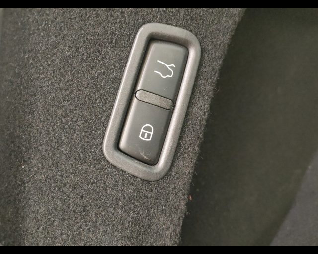 MASERATI Levante usata 26