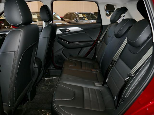 EVO Evo5 usata, con Touch screen