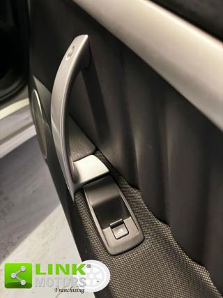 ALFA ROMEO Brera usata 30