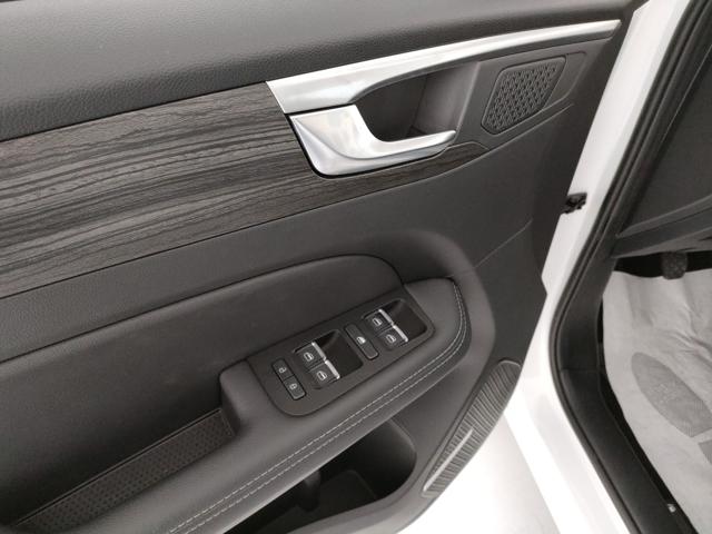 EMC Sei usata, con Autoradio