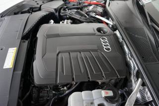 AUDI A6 usata 55