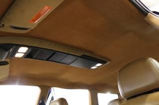 JEEP Grand Cherokee usata, con Ruota di riserva