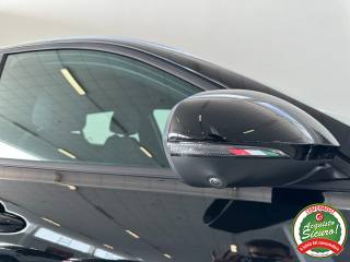 ALFA ROMEO Tonale usata, con Start/Stop Automatico