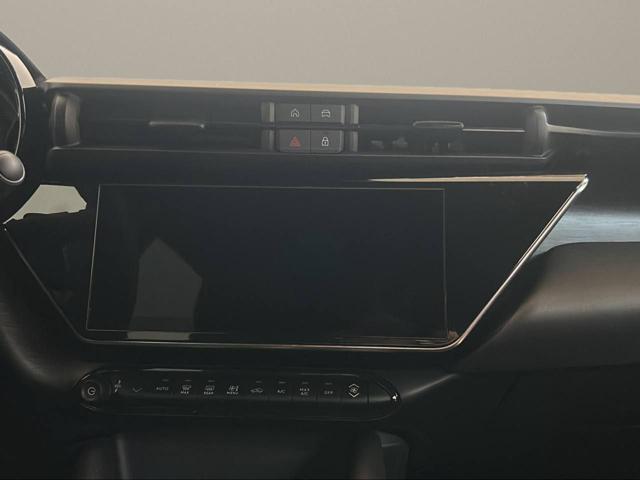 ALFA ROMEO Junior usata, con Vetri oscurati