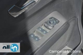 FORD Tourneo Courier usata 16