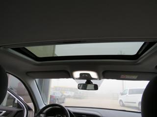 DR MOTOR DR 4.0 usata 27