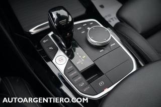 BMW X4 usata, con Chiusura centralizzata