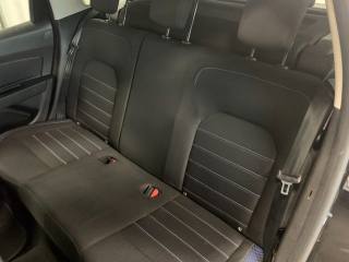 DACIA Duster usata, con Controllo trazione