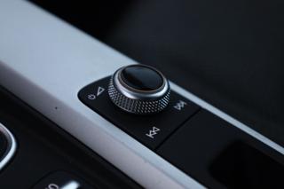 AUDI A4 usata, con Isofix