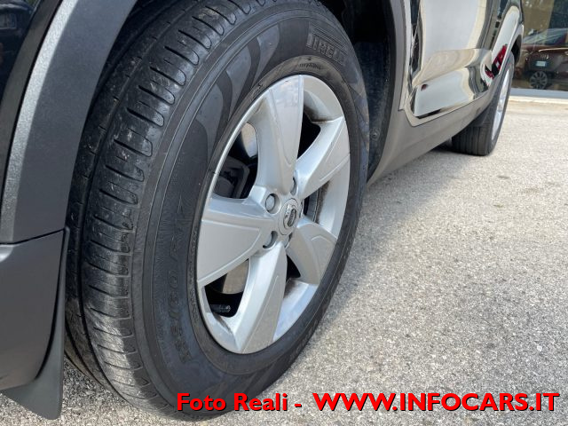 VOLVO XC40 usata, con Controllo trazione