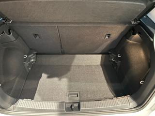 VOLKSWAGEN T-Cross usata, con Cruise Control