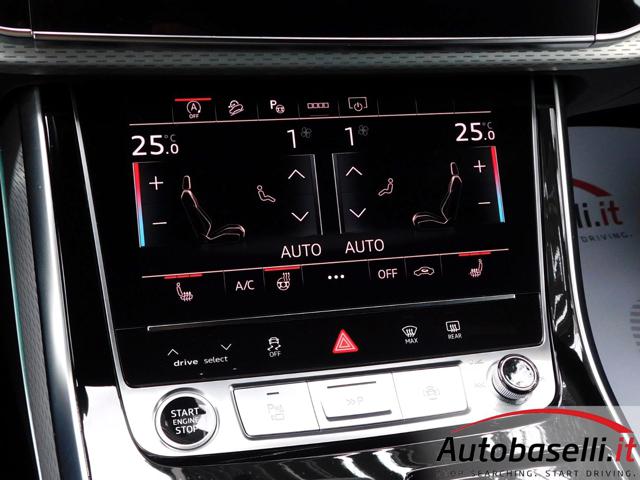 AUDI Q7 usata 95