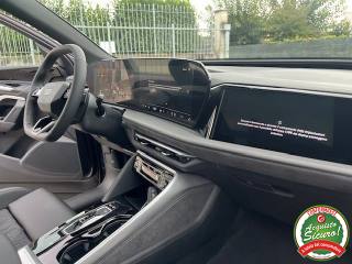 AUDI Q5 usata, con Specchietti laterali elettrici