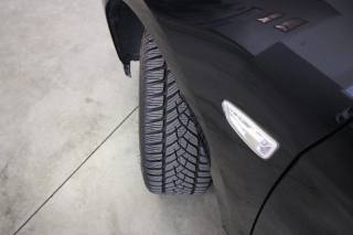 OPEL Astra usata, con Luci diurne LED