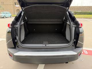 PEUGEOT 2008 usata, con Bracciolo