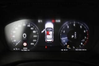 VOLVO XC40 usata 6