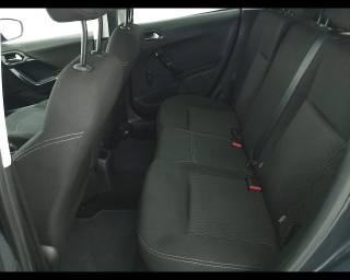 PEUGEOT 208 usata, con Kit antipanne