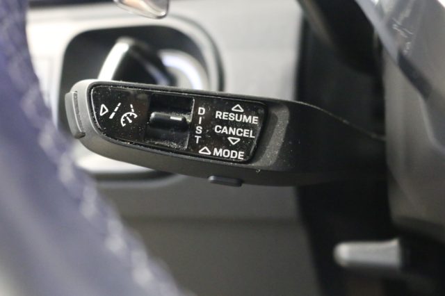 PORSCHE Cayenne usata, con Telecamera per parcheggio assistito