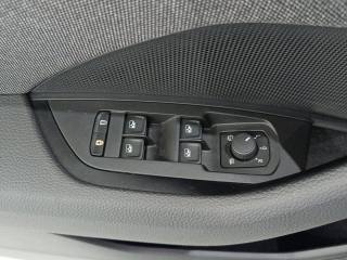 SKODA Kodiaq usata, con Sensore di luce