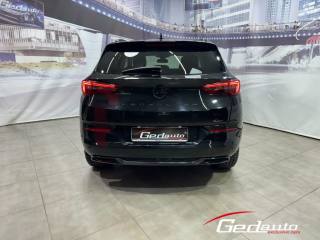 OPEL Grandland usata, con Alzacristalli elettrici