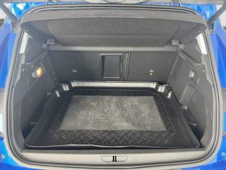 OPEL Grandland usata 12