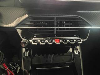 PEUGEOT 208 usata, con Fari LED