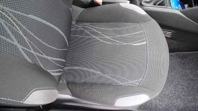 PEUGEOT 208 usata 61