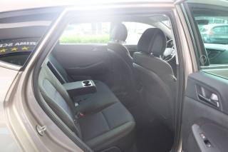 HYUNDAI Tucson usata 105
