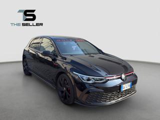 VOLKSWAGEN Golf usata, con Airbag Passeggero