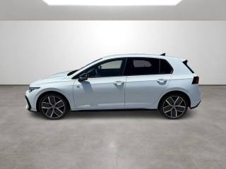 VOLKSWAGEN Golf usata, con Cerchi in lega