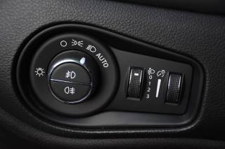 JEEP Renegade usata, con Volante multifunzione