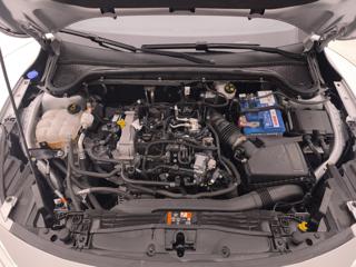 FORD Focus usata, con Sensore di pioggia