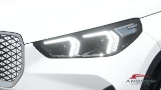 BMW iX1 usata 5