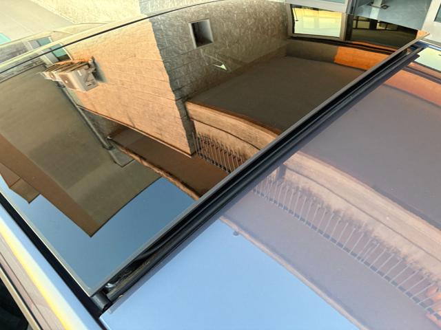 VOLKSWAGEN Taigo usata, con Sensori di parcheggio posteriori