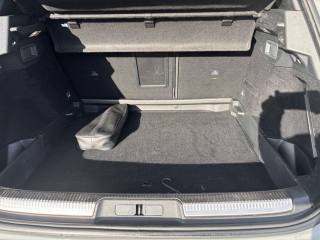 DS AUTOMOBILES DS 7 usata, con Frenata d