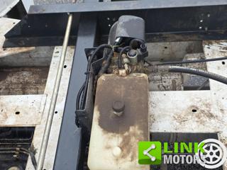 FORD Transit usata 28