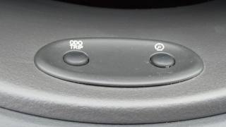 TOYOTA Yaris usata 79