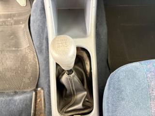 DAIHATSU Terios usata 37