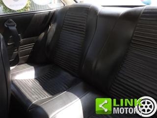 ALFA ROMEO GT usata 60