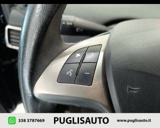 LANCIA Ypsilon usata, con Servosterzo
