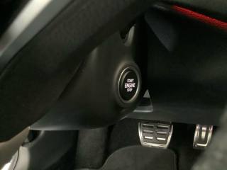 SKODA Kamiq usata, con Sensore di luce